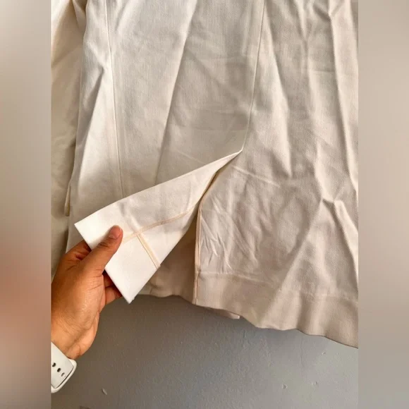 Reed Krakoff Blazer - Picture 9 of 9